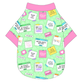 Mental Health Matters - The Basic Tee